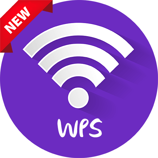WPS WIFI. WIFI WPS WPA Tester. Промышленные Wi-Fi wpa3. WIFI Tester с дельфинчиком.