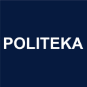 Politeka.net Icon