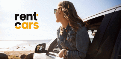 Rentcars: Car rental