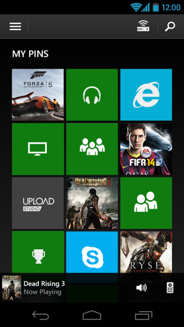 Xbox | Download APK for Android - Aptoide