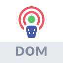 Dominican Republic Podcast | D