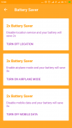 Super Fast Battery Charger 5X screenshot 10