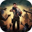 Zombie Siege: Escape