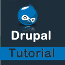 Learn Drupal