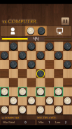 King of Checkers screenshot 5