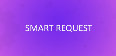 SamFM Smart Request