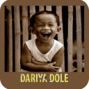 Dariya Dole Icon