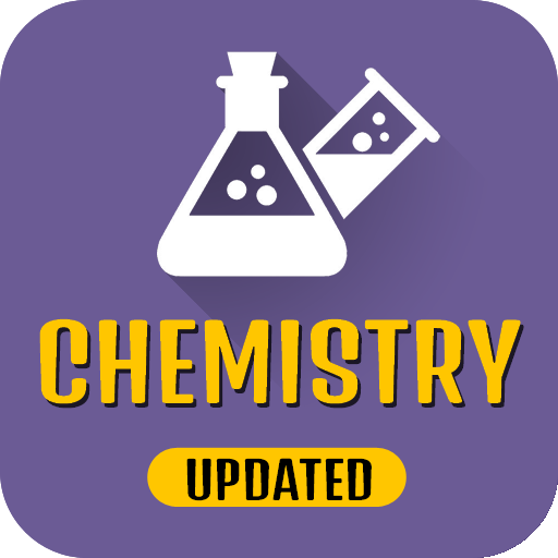 Chem question. Химия приложение. Chemist app.