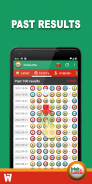 IrishLotto screenshot 0