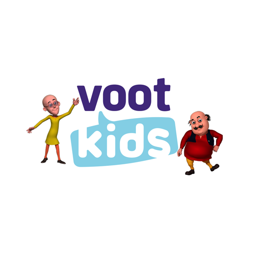 Voot Kids - APK Download for Android | Aptoide