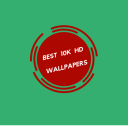 Best 10K  HD  Wallpapers App 2020