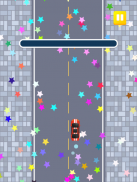 Traffic Way screenshot 9