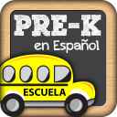 Preschool en Español