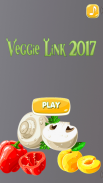 Veggie Link 2017 screenshot 2