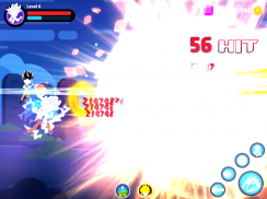 Stick Super Fight screenshot 2