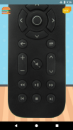 Remote Control for Xbox One/Xbox 360 screenshot 4