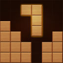 Block Puzzle-Jigsaw puzzles