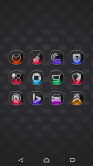 Domka l icon pack screenshot 1