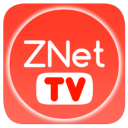 ZNet TV