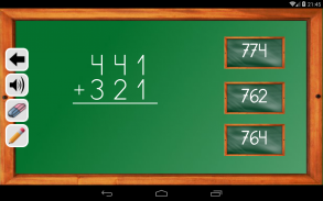 Learn Math screenshot 23