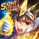 Saint Seiya: Legend of Justice icon