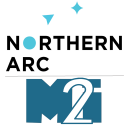 NorthernArcM2I