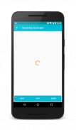 Serial Key Generator screenshot 2