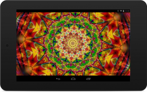 Mandala Wallpapers screenshot 5