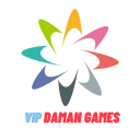 Vip Daman Games