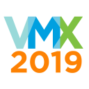 VMX 2019 Icon