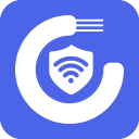 WiFi роутер сканер - Кто на моем WiFi? Icon