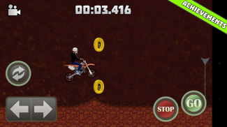 Dead Rider screenshot 16