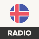 Radio Iceland FM online