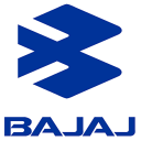 BAJAJ Auto Icon