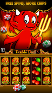 Lucky Play Casino giochi vegas screenshot 11