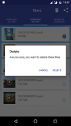 Video Downloader for Facebook - fSave screenshot 5