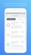 Airgloss screenshot 7