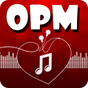 OPM Love Songs : New Tagalog Love Songs 2020 Icon