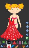 Dress up Princess Pro screenshot 3