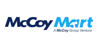 McCoy Mart-Product Credit Lead