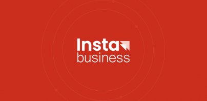 Instabusiness by e&business EG