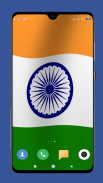 India Wallpaper HD screenshot 10