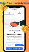 EarnX - Play & Earn Real Cash screenshot 5