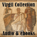 Virgil Collection Latin & Engl
