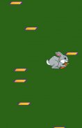 Rabbit Carrot screenshot 1