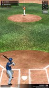 EA SPORTS MLB TAP BASEBALL 23 screenshot 3