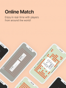 Apple Game screenshot 7