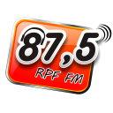 RPF FM 87,5
