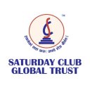 SCGT - Saturday Club Global Trust