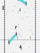 Ball Color - Break Gates screenshot 2